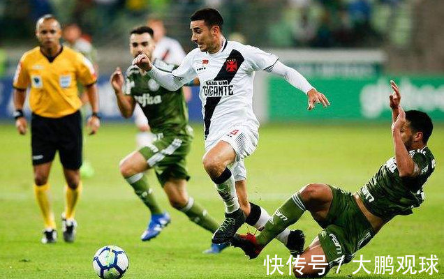 他在赛场上 他在赛场上