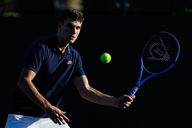 铁站使用这 铁站使用这