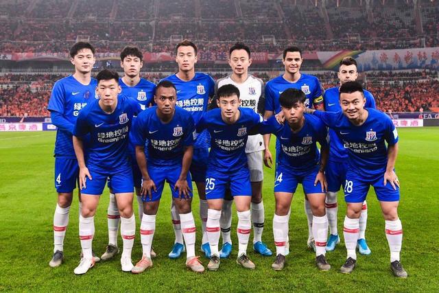 每一个动作 每一个动作