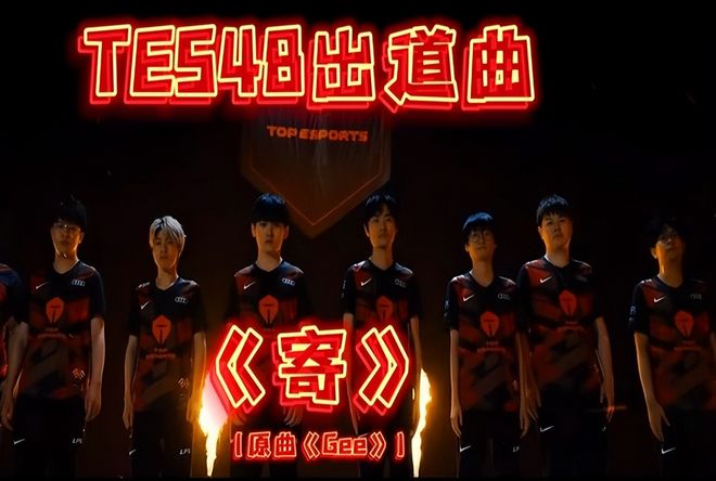 非买不可 非买不可