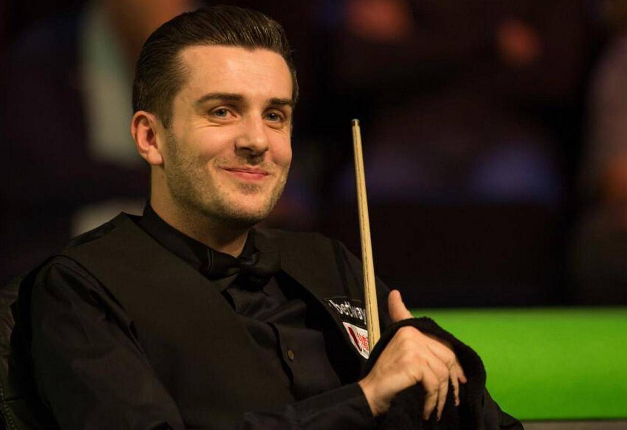 全都惊呆了 全都惊呆了