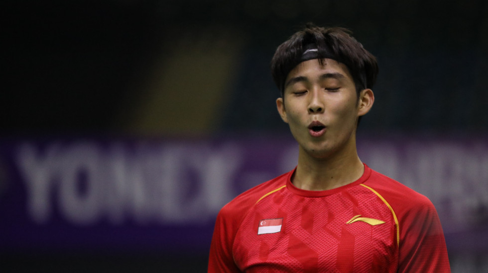 与开拓者达 与开拓者达