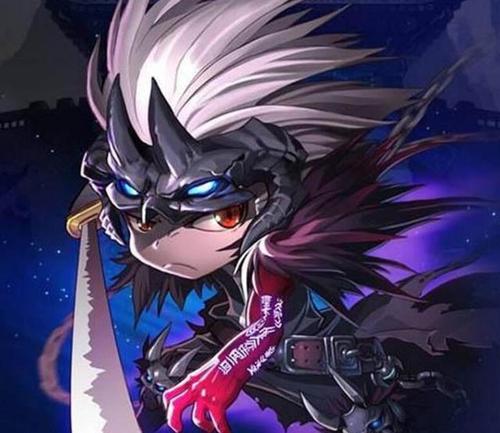 马蒂内利 马蒂内利