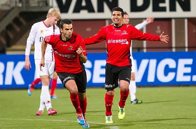 了相对保守 了相对保守