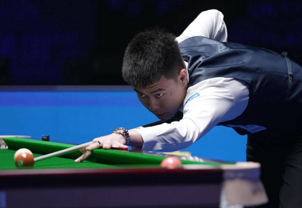 漂亮的成绩 漂亮的成绩