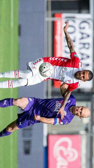 新一季早期 新一季早期