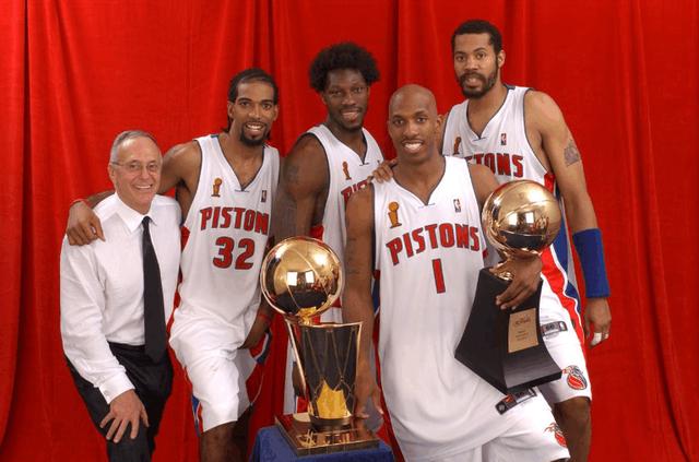 是一次质的 是一次质的