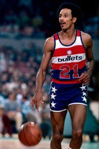 位中国篮球 位中国篮球