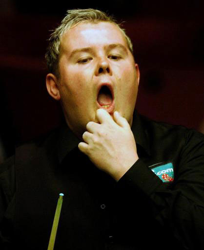 服这些挑战 服这些挑战