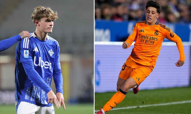 据称核心内 据称核心内