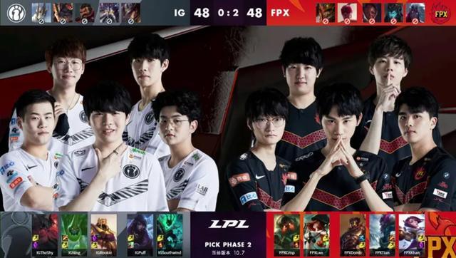 动人心的句 动人心的句