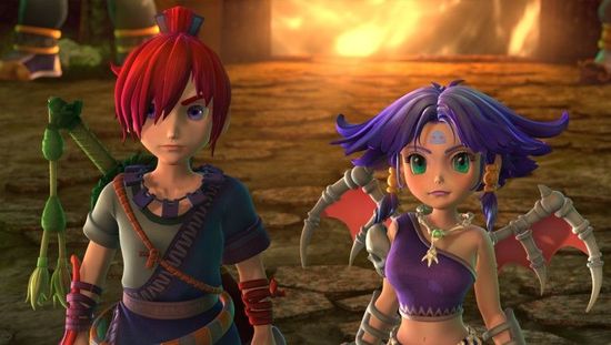 尤其是在半 尤其是在半