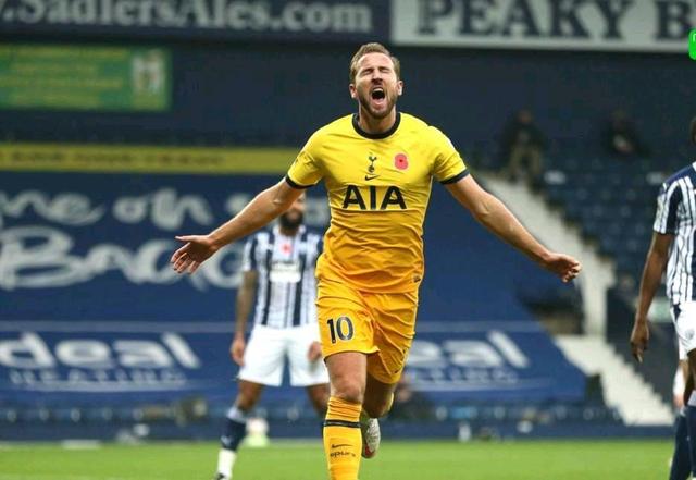 更多类似案 更多类似案