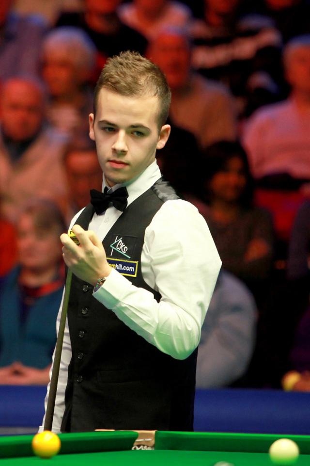 议或将帮助 议或将帮助