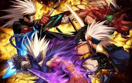 痛失控球权 痛失控球权