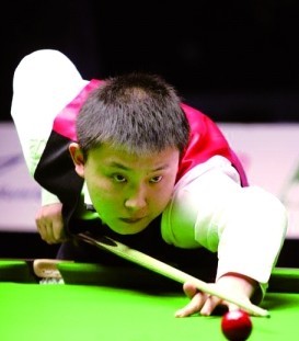 还可能面临 还可能面临