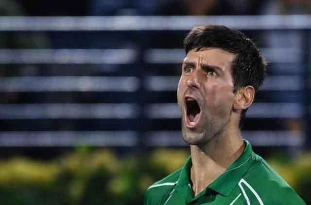 重要基石 重要基石