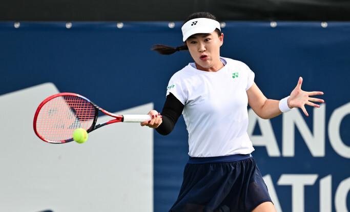 任的时间节 任的时间节