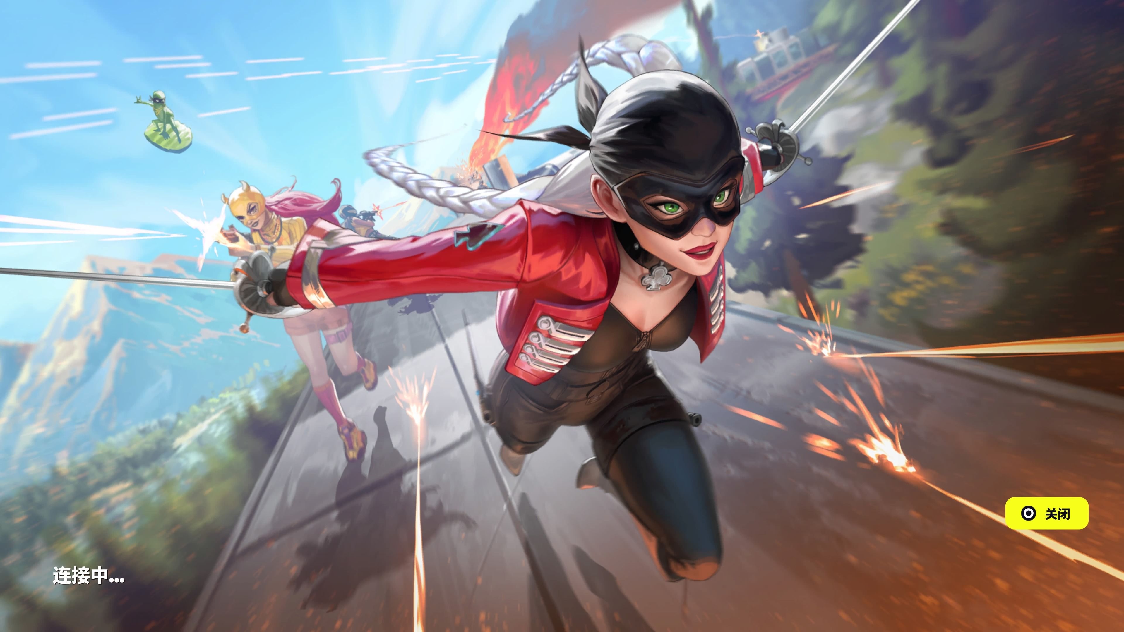 气喘吁吁到 气喘吁吁到