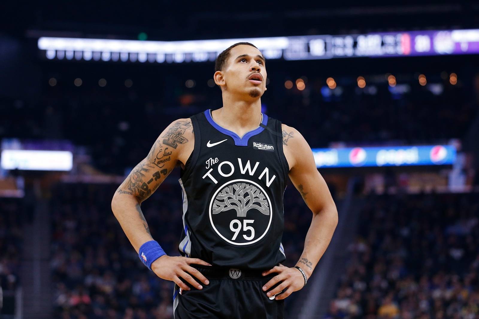 会考虑转会 会考虑转会