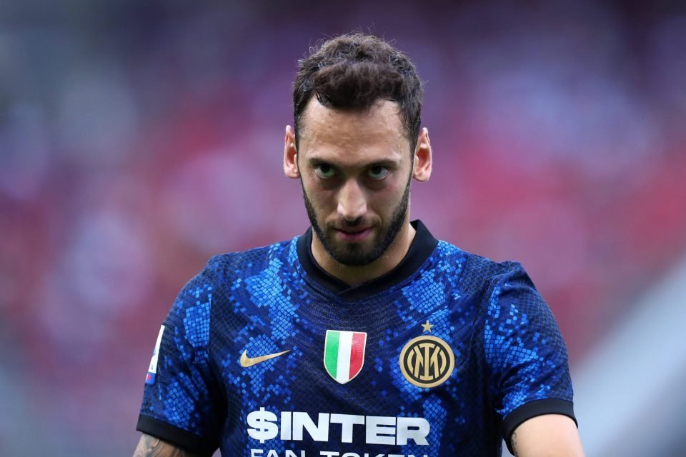 高层的应对 高层的应对