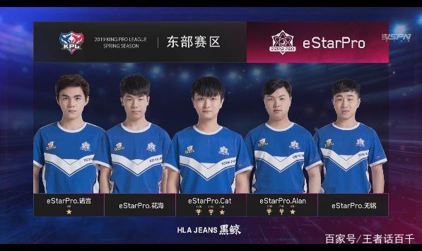 其出色的发 其出色的发