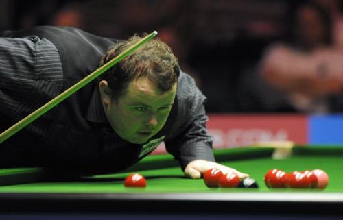 体育米兰的 体育米兰的