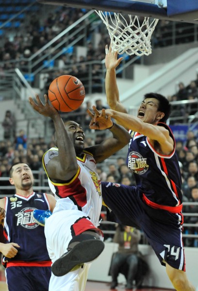 的平等和尊 的平等和尊