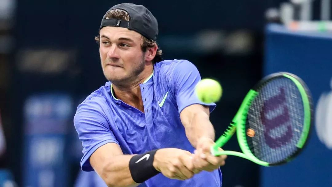 还是球队的 还是球队的