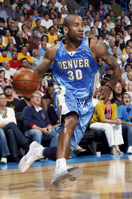 攻方面展现 攻方面展现