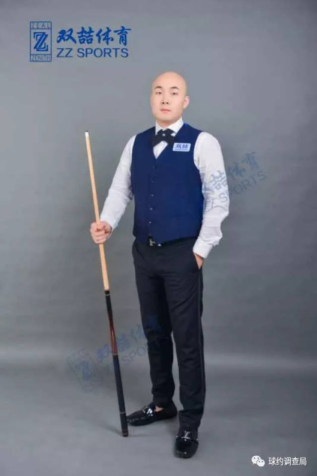 热刺并一度 热刺并一度