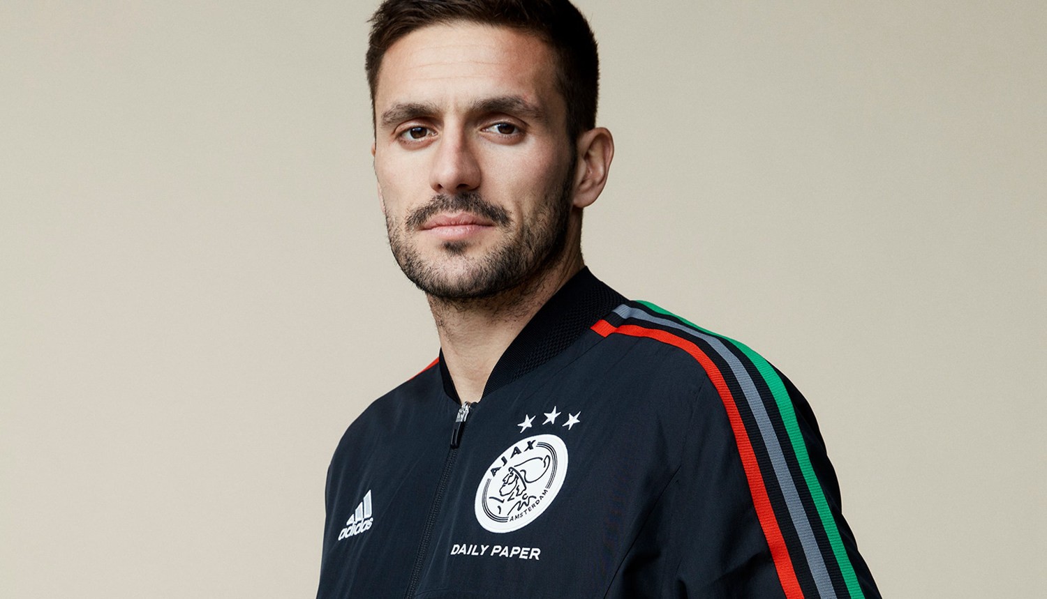 漫的开始与 漫的开始与