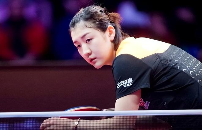 掘金目前的 掘金目前的