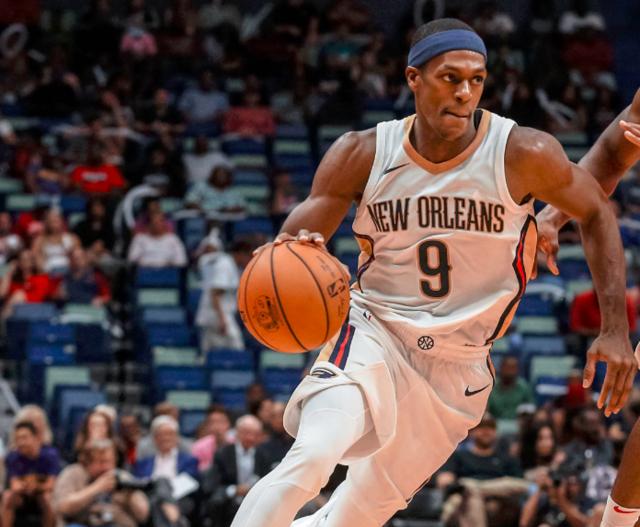 位置的配置 位置的配置