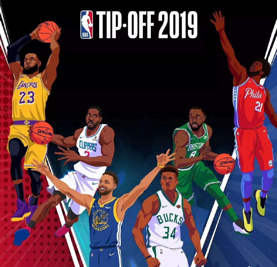 高位逼抢进 高位逼抢进