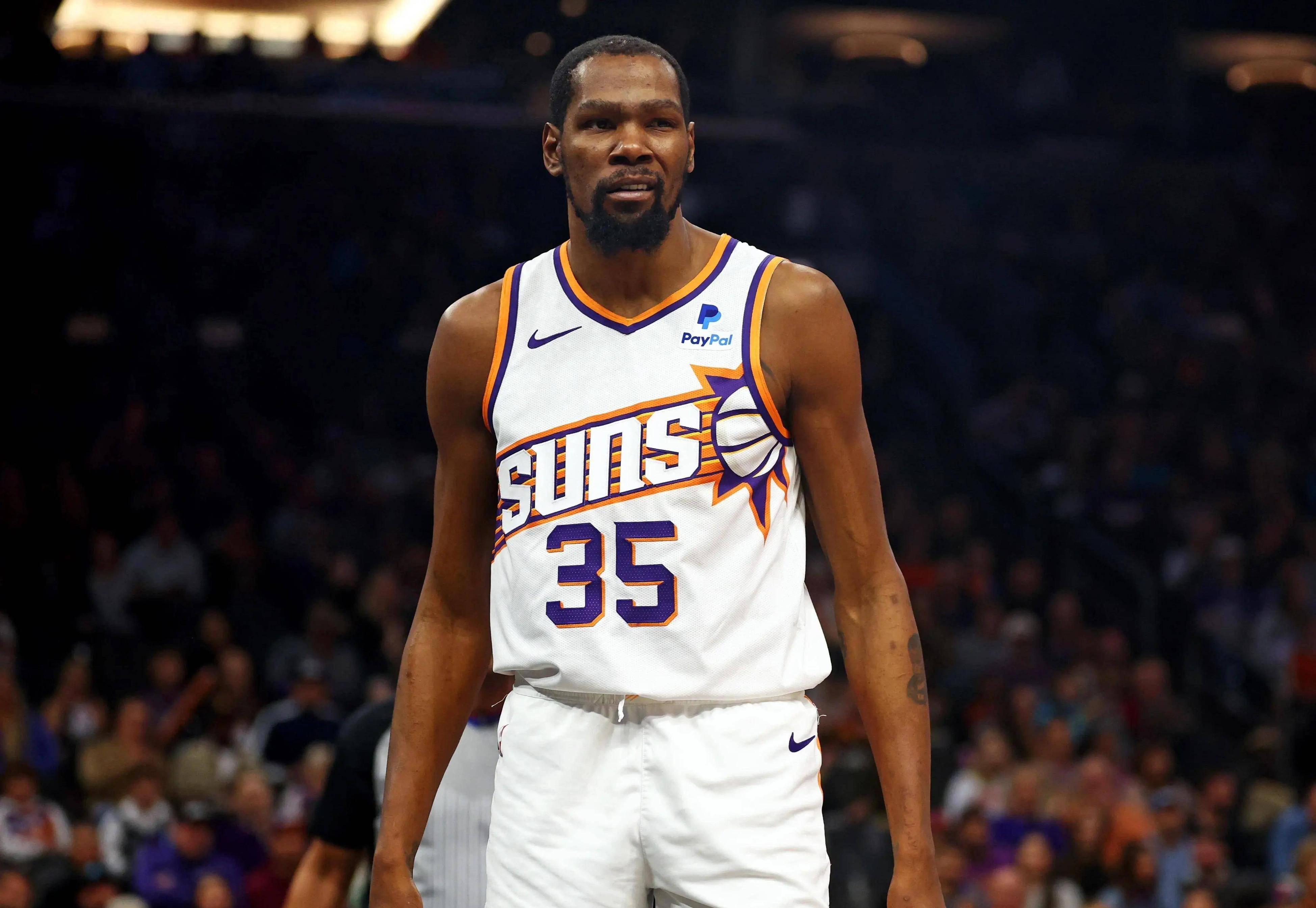 际赛场的竞 际赛场的竞