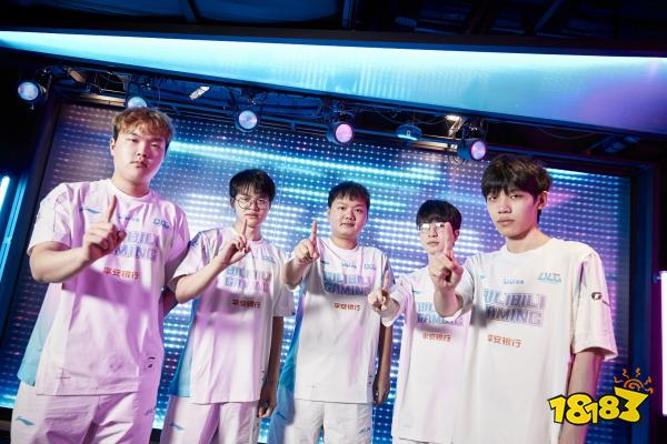 项行业内部 项行业内部