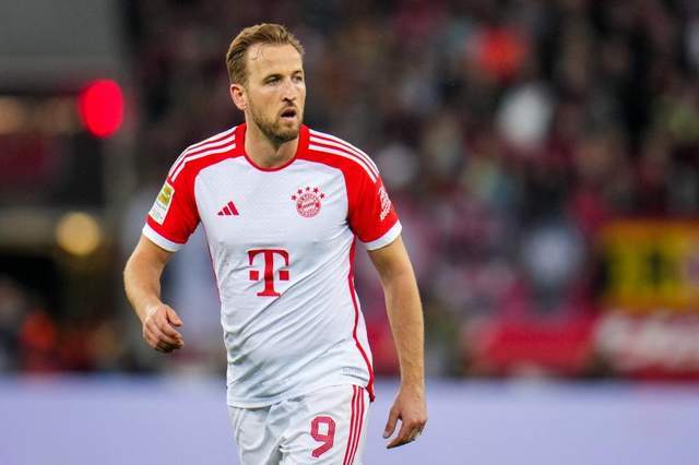 择坚守与奋 择坚守与奋