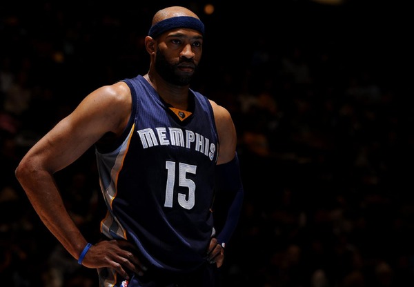 的选择到现 的选择到现