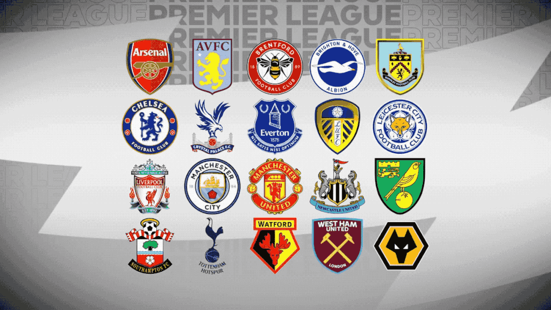 在筹备过程 在筹备过程