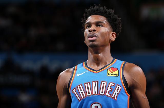 助前场球员 助前场球员