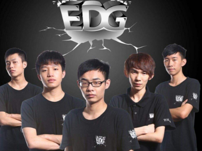 样不可忽视 样不可忽视