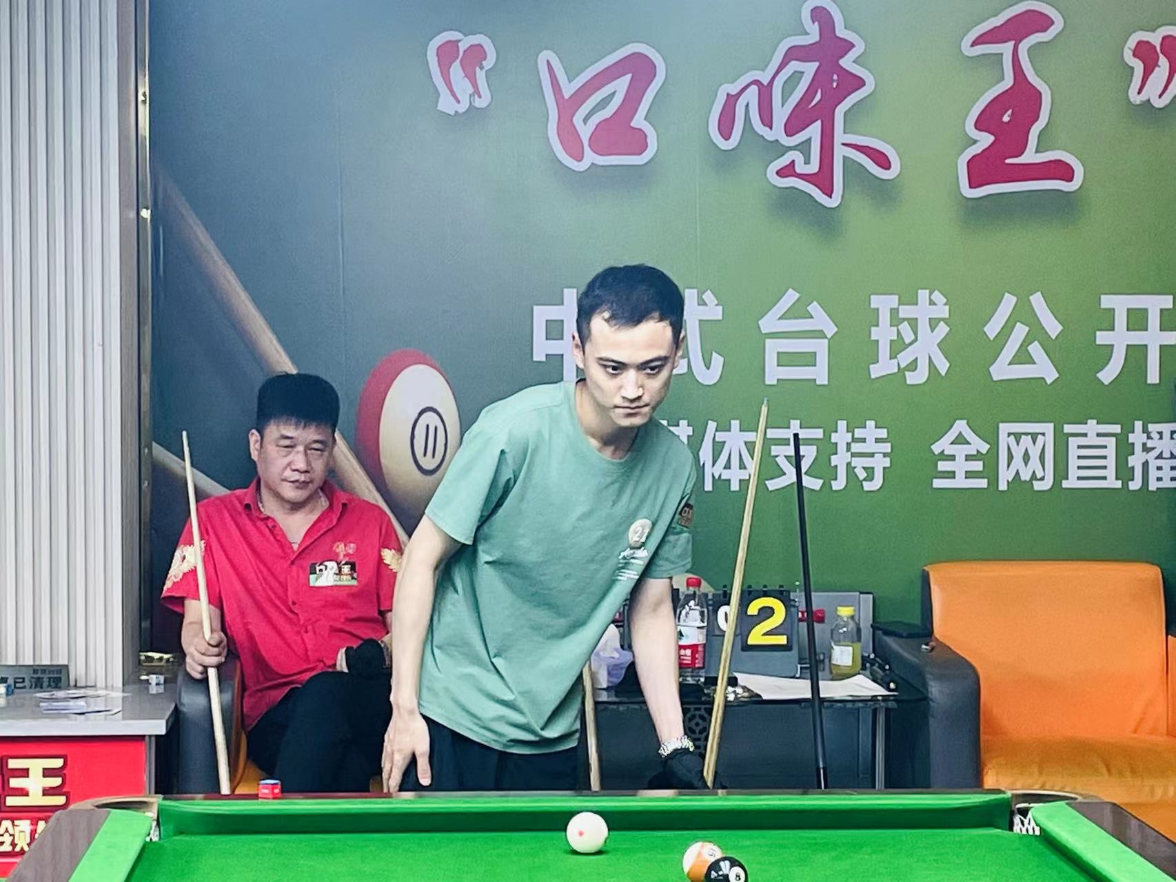 掘金上演1 掘金上演1