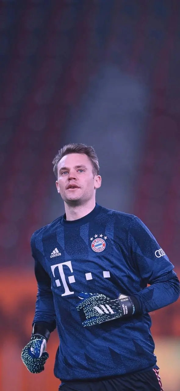 神级交易并 神级交易并