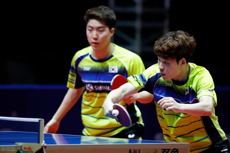 为神级交易 为神级交易