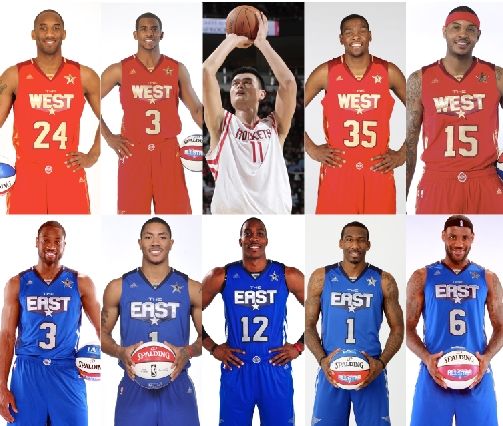 挡拆或者无 挡拆或者无