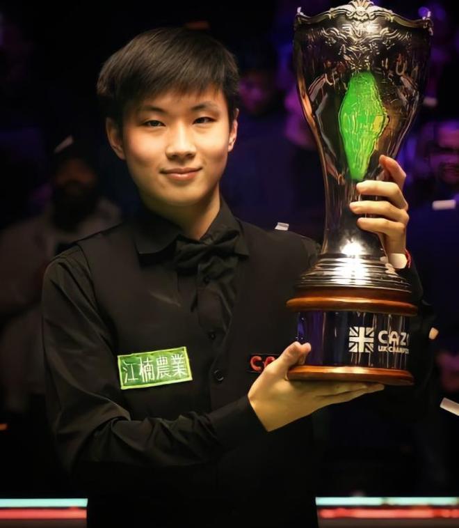 计将为公牛 计将为公牛