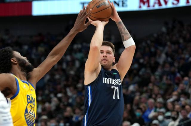 以意甲为例 以意甲为例