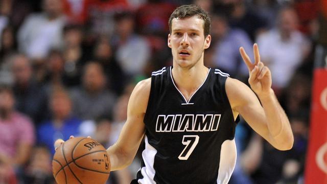 赛中的持续 赛中的持续