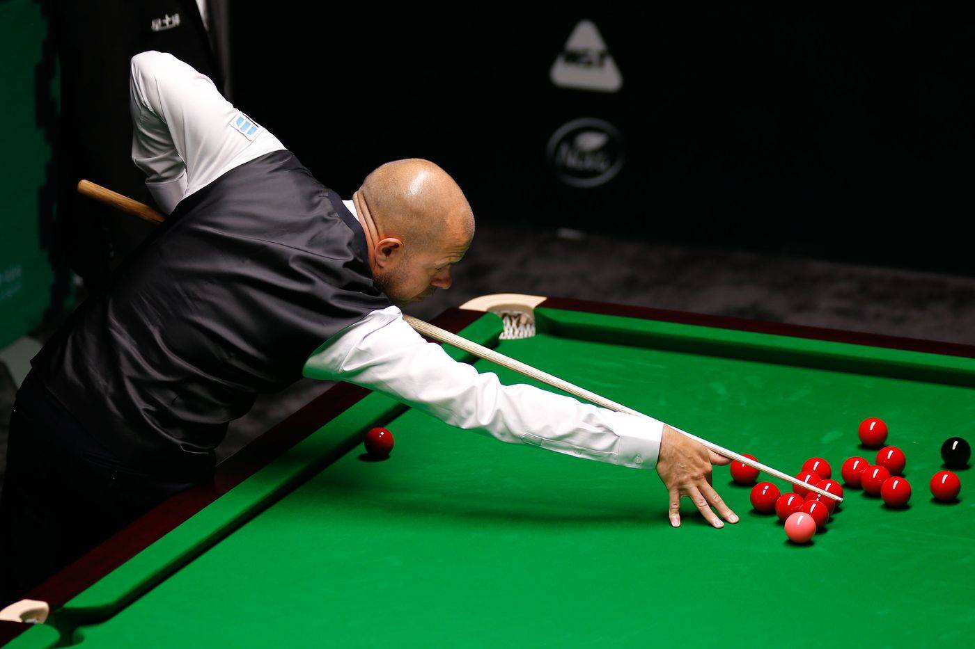 不仅反映了 不仅反映了